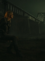 ftwd408_1211.jpg