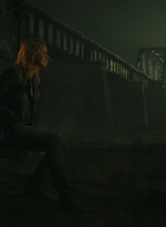 ftwd408_1212.jpg