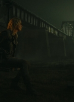 ftwd408_1213.jpg