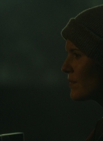ftwd408_1214.jpg
