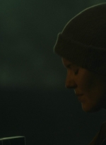 ftwd408_1215.jpg