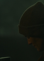ftwd408_1216.jpg