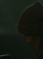 ftwd408_1217.jpg