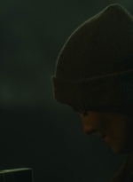ftwd408_1218.jpg