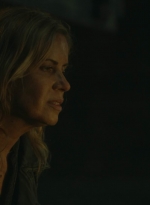 ftwd408_1219.jpg