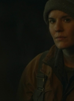 ftwd408_1242.jpg