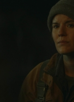 ftwd408_1245.jpg