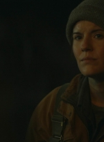 ftwd408_1246.jpg