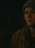 ftwd408_1247.jpg