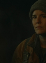 ftwd408_1248.jpg