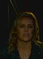 ftwd408_1255.jpg