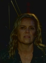 ftwd408_1262.jpg
