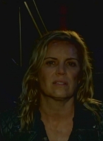 ftwd408_1263.jpg
