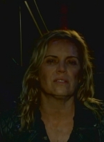 ftwd408_1264.jpg