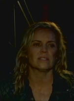 ftwd408_1265.jpg
