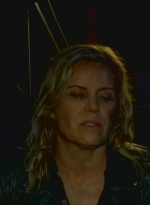 ftwd408_1266.jpg
