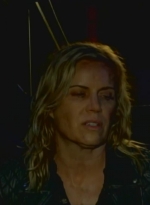 ftwd408_1267.jpg