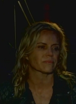 ftwd408_1268.jpg