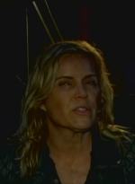 ftwd408_1284.jpg