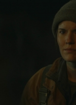ftwd408_1290.jpg