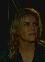 ftwd408_1326.jpg