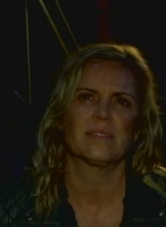 ftwd408_1364.jpg