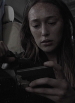ftwd408_1372.jpg