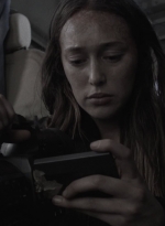 ftwd408_1373.jpg