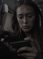 ftwd408_1374.jpg