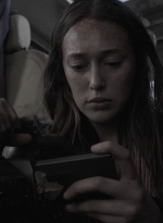ftwd408_1375.jpg