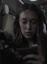 ftwd408_1391.jpg