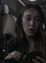 ftwd408_1396.jpg