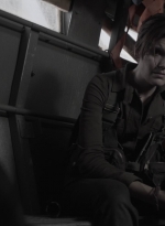 ftwd408_1401.jpg