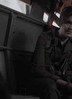 ftwd408_1404.jpg