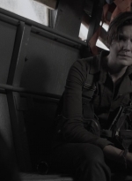 ftwd408_1408.jpg