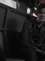 ftwd408_1410.jpg