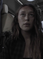 ftwd408_1412.jpg