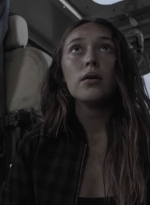ftwd408_1413.jpg