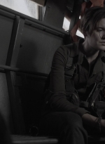 ftwd408_1415.jpg