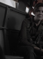 ftwd408_1417.jpg