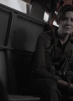 ftwd408_1418.jpg