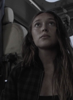 ftwd408_1419.jpg