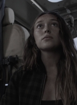 ftwd408_1420.jpg