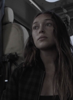 ftwd408_1421.jpg