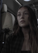ftwd408_1422.jpg