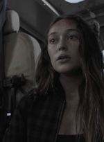 ftwd408_1423.jpg