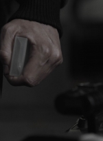 ftwd408_1424.jpg