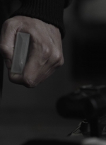 ftwd408_1425.jpg