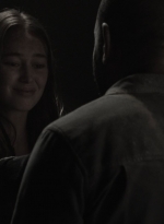 ftwd408_1583.jpg