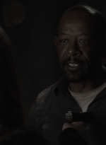 ftwd408_1590.jpg